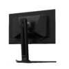 AORUS FO27Q3-06 Gigabyte AORUS FO27Q3 27" QD-OLED Gaming Monitor - QHD 2560x1440, 360Hz, 0.03ms GTG, AMD FreeSync Premium Pro, Type-C KVM - GP-AORUS-FO27Q3-AP