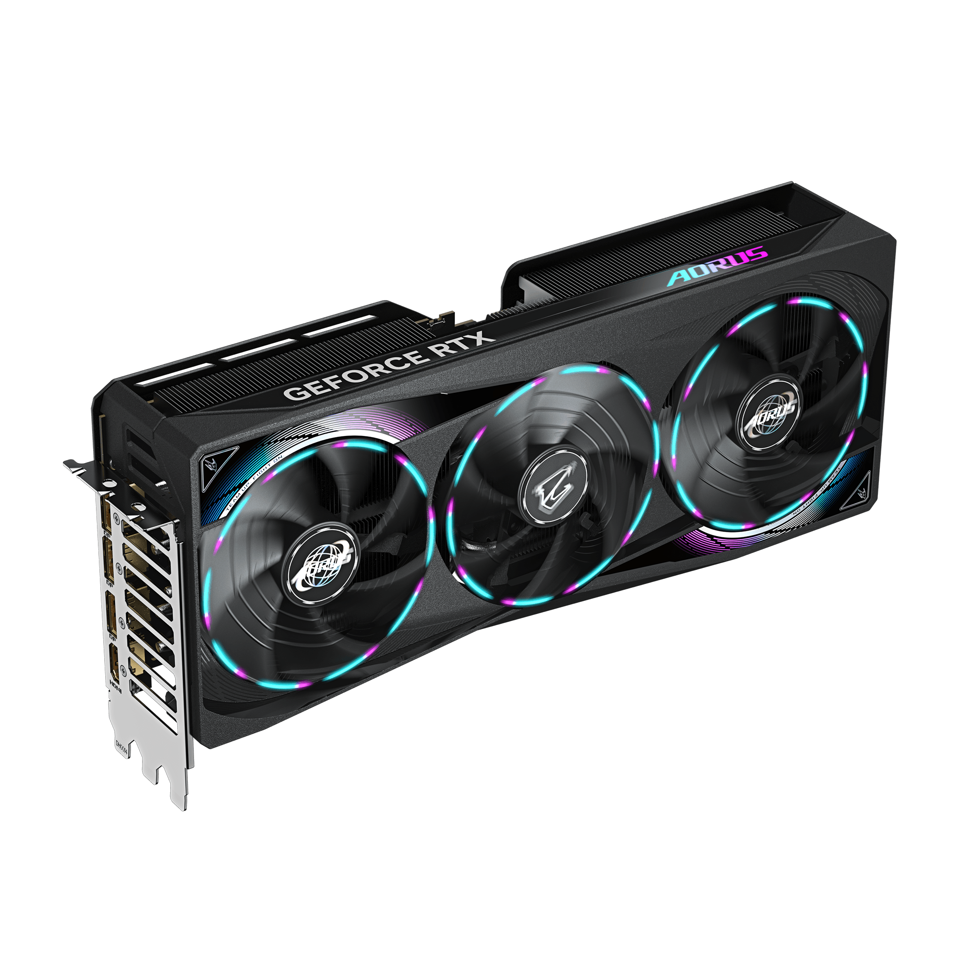 Graphics Card 3060 Aud Price 3060 Aud Price Rtx 3080 Aud Price
