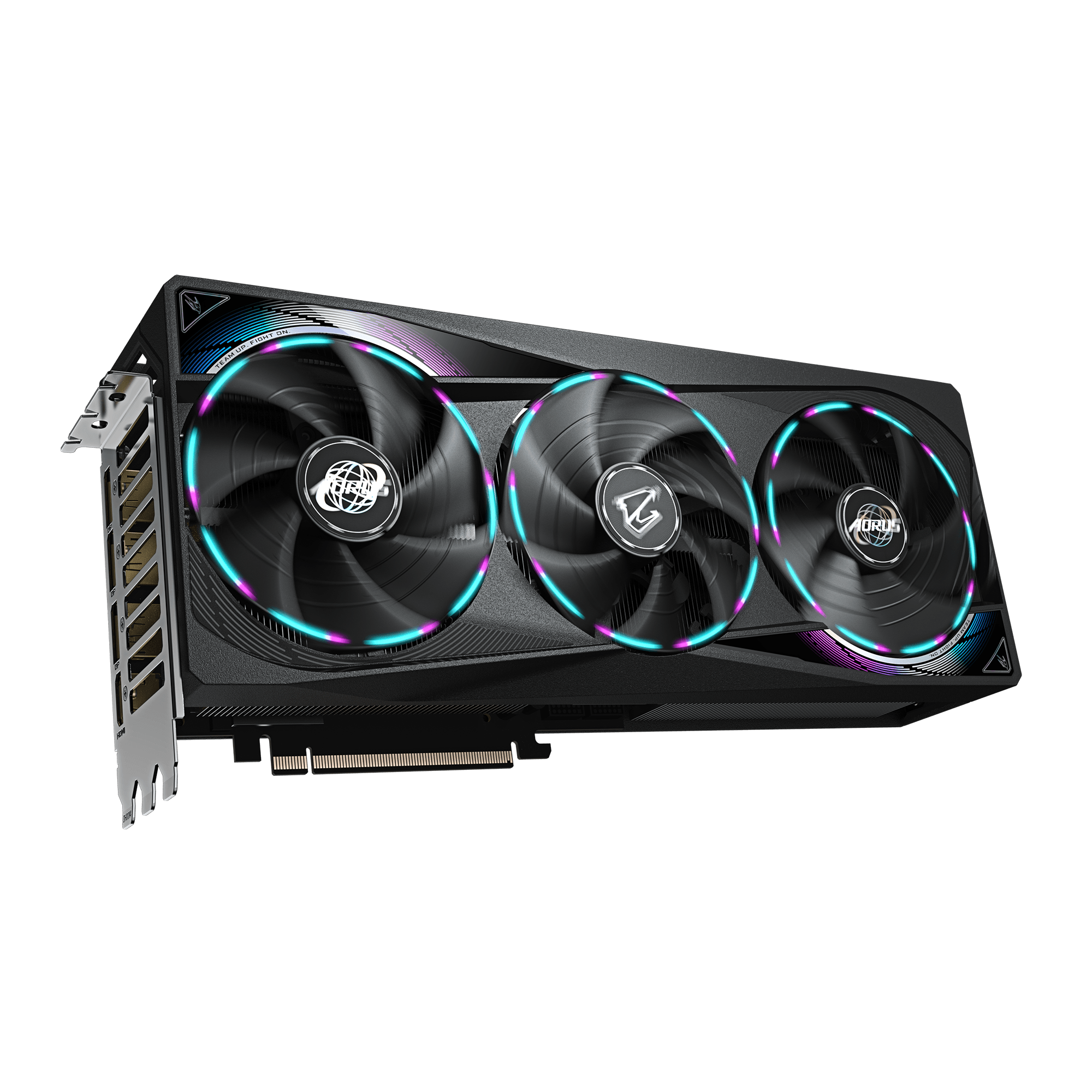 Rtx 3090 Vision 3090 B&h Graphics Card Rtx 3090 Gigabyte Aorus