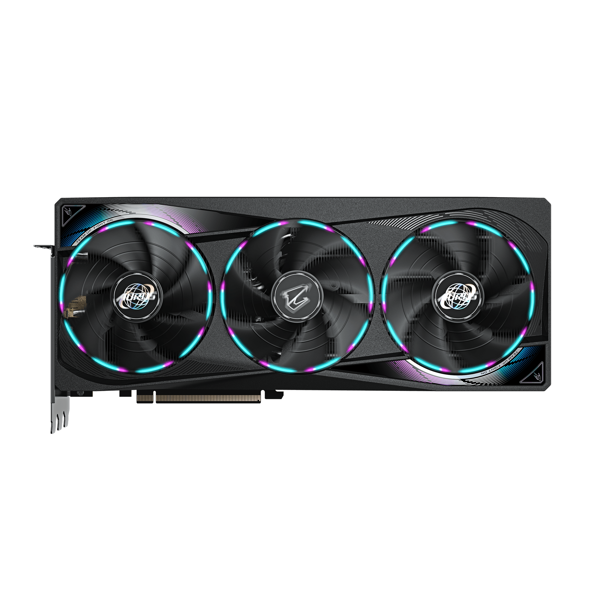 Rtx 4060 Aorus Geforce Rtx Aorus Geforce Rtx 3060 Elite 3060 Aorus