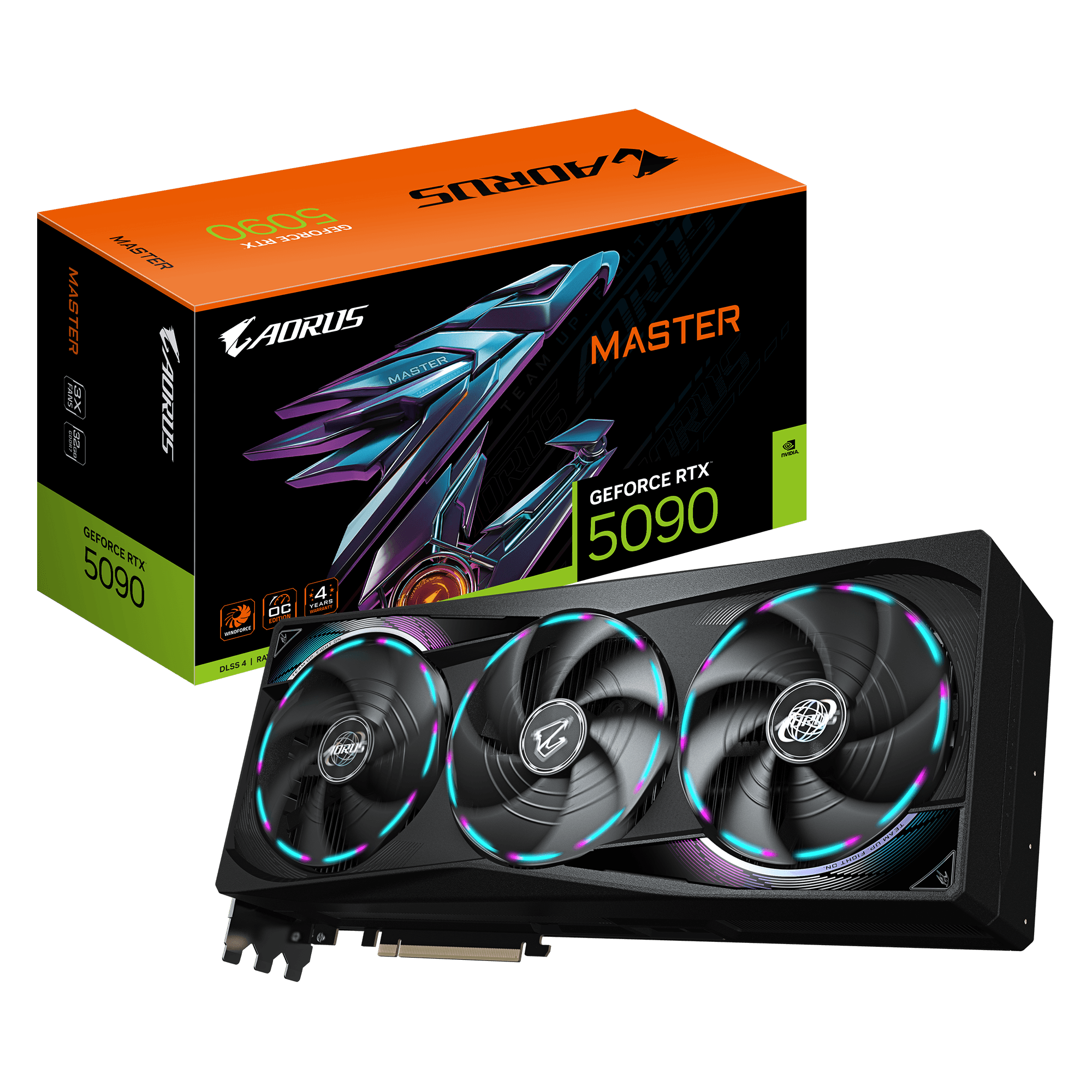 Gigabyte Rtx 3070 Tuf Dimensions Nvidia Rtx 5090 Asus Tuf 3090