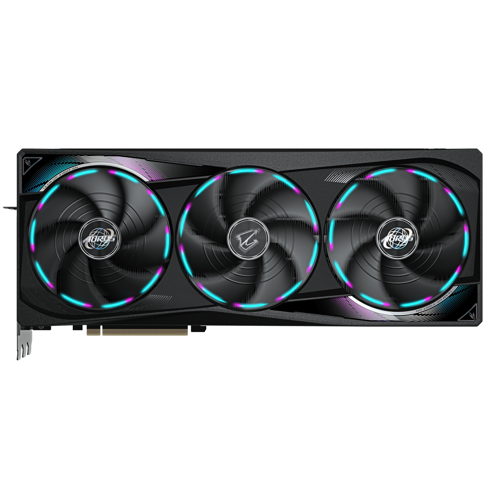 Graphics Card 3090 Aorus Xtreme 3090 Ti Aorus Xtreme Waterforce