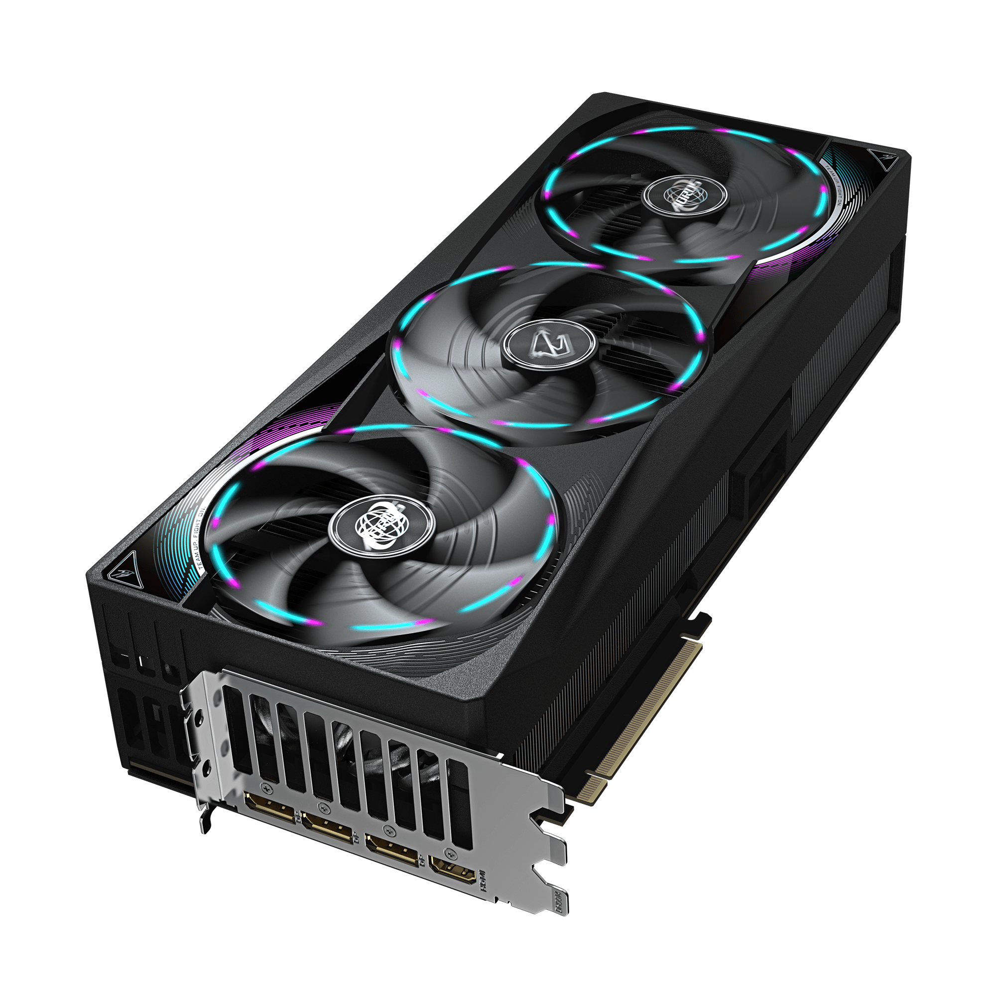 Gigabyte Rtx Card Stock Gigabyte Rtx 3090 In Stock 3090 Gaming Rtx