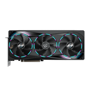 Gigabyte AORUS GeForce RTX 5070 Master 12G GDDR7 Graphics Card, 192-bit, PCI-E 5.0 - GV-N5070AORUS-M-12GD