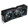 AORUS GeForce RTX™ 5090 MASTER 32G-01 Gigabyte AORUS NVIDIA GeForce RTX 5090 MASTER 32G GDDR7 512-bit PCIe 5.0 Graphics Card - GV-N5090AORUS-M-32GD