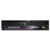 AORUS GeForce RTX™ 5090 MASTER 32G-02 Gigabyte AORUS NVIDIA GeForce RTX 5090 MASTER 32G GDDR7 512-bit PCIe 5.0 Graphics Card - GV-N5090AORUS-M-32GD