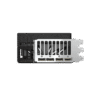 AORUS GeForce RTX™ 5090 MASTER 32G-03 Gigabyte AORUS NVIDIA GeForce RTX 5090 MASTER 32G GDDR7 512-bit PCIe 5.0 Graphics Card - GV-N5090AORUS-M-32GD