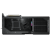 AORUS GeForce RTX™ 5090 MASTER 32G-05 Gigabyte AORUS NVIDIA GeForce RTX 5090 MASTER 32G GDDR7 512-bit PCIe 5.0 Graphics Card - GV-N5090AORUS-M-32GD