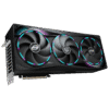 AORUS GeForce RTX™ 5090 MASTER 32G-07 Gigabyte AORUS NVIDIA GeForce RTX 5090 MASTER 32G GDDR7 512-bit PCIe 5.0 Graphics Card - GV-N5090AORUS-M-32GD