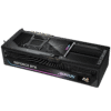 AORUS GeForce RTX™ 5090 MASTER 32G-09 Gigabyte AORUS NVIDIA GeForce RTX 5090 MASTER 32G GDDR7 512-bit PCIe 5.0 Graphics Card - GV-N5090AORUS-M-32GD