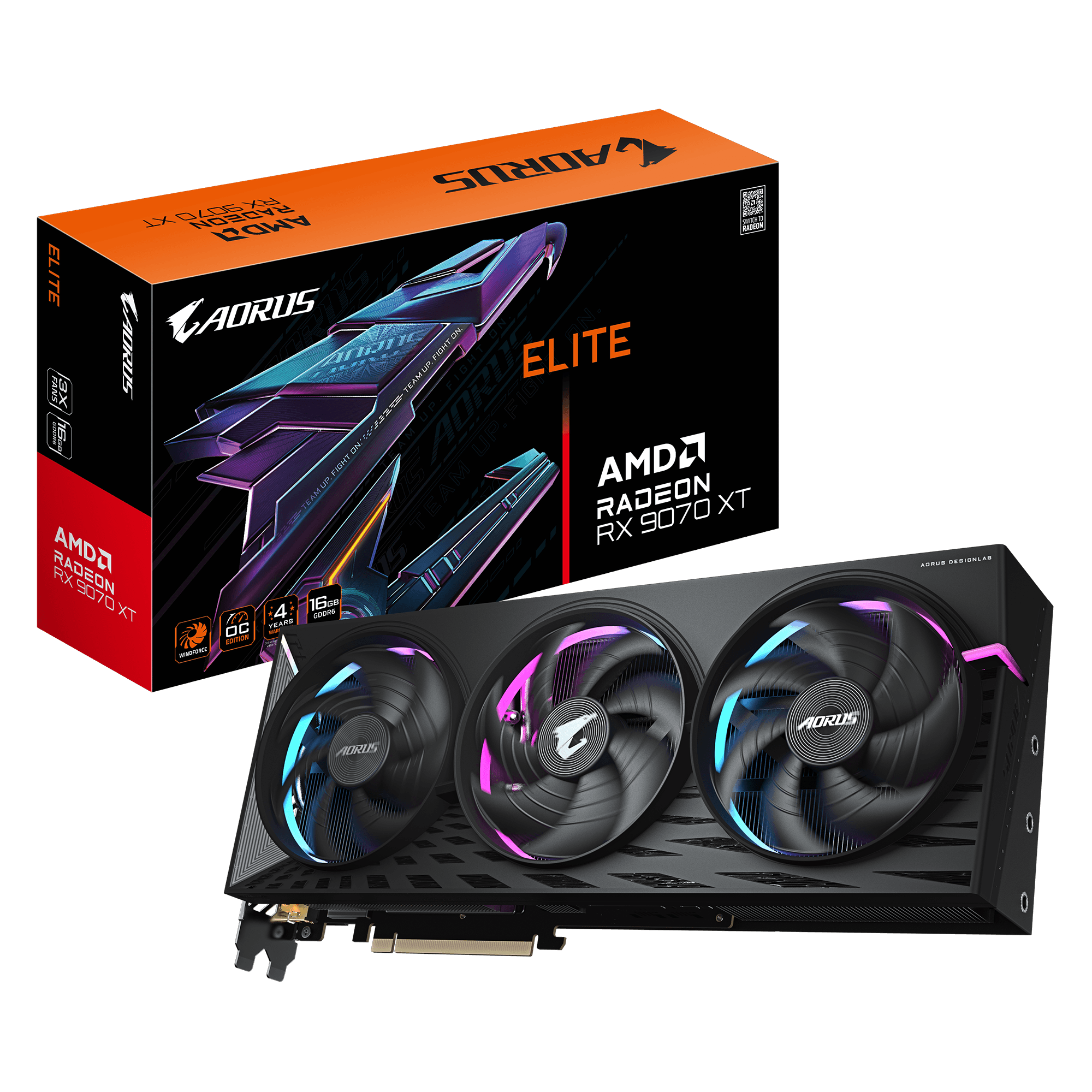 Gigabyte Amd 6800 Xt Pris 5700 Xt Pris Sales