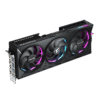 Gigabyte AORUS Radeon RX 9070 XT ELITE 16G 16GB GDDR6 RDNA 4 Graphics Card - GV-R9070XTAORUS-E-16GD