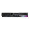 Gigabyte AORUS Radeon RX 9070 XT ELITE 16G 16GB GDDR6 RDNA 4 Graphics Card - GV-R9070XTAORUS-E-16GD