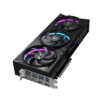 Gigabyte AORUS Radeon RX 9070 XT ELITE 16G 16GB GDDR6 RDNA 4 Graphics Card - GV-R9070XTAORUS-E-16GD
