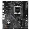 ASRock A620M-HDV/M.2 Micro ATX Motherboard w/ AM5 Socket, DDR5 Memory Support