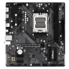 ASRock A620M-HDV/M.2 Micro ATX Motherboard w/ AM5 Socket, DDR5 Memory Support