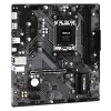 ASRock A620M-HDV/M.2 Micro ATX Motherboard w/ AM5 Socket, DDR5 Memory Support