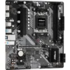 ASRock B650M-H/M.2+ Micro ATX Motherboard w/ AM5 Socket, DDR5 Memory Support