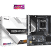 ASRock B650M-HDV/M.2 Micro ATX Motherboard w/ AM5 Socket, DDR5 Memory Compatibility