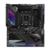ASRock X870E Taichi EATX Motherboard w/ AM5 Socket, DDR5 Support & 24+2+1 Power Design