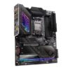 ASRock X870E Taichi EATX Motherboard w/ AM5 Socket, DDR5 Support & 24+2+1 Power Design