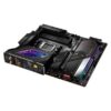 ASRock X870E Taichi EATX Motherboard w/ AM5 Socket, DDR5 Support & 24+2+1 Power Design