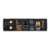ASRock X870E Taichi EATX Motherboard w/ AM5 Socket, DDR5 Support & 24+2+1 Power Design