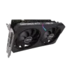 ASUS DUAL GeForce RTX 3060 V2 OC Edition 12GB GDDR6 Graphics Card - DUAL-RTX3060-O12G-V2