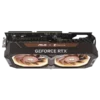 ASUS GeForce RTX 4080 Noctua Edition 16GB GDDR6X Graphics Card - RTX4080-O16G-NOCTUA