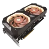 ASUS GeForce RTX 4080 Noctua Edition 16GB GDDR6X Graphics Card - RTX4080-O16G-NOCTUA