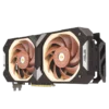 ASUS GeForce RTX 4080 Noctua Edition 16GB GDDR6X Graphics Card - RTX4080-O16G-NOCTUA