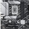 ASUS PRIME B760M-A WIFI Motherboard, Intel B760 Chipset, LGA 1700 Socket, Micro-ATX Form Factor - PRIME B760M-A WIFI