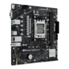 ASUS PRIME B860M-K-CSM Motherboard, Intel Core Ultra Series Support, DDR5, PCIe 4.0, Reliable Performance