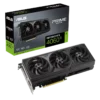 ASUS PRIME GeForce RTX 4060 Ti OC Edition 8GB GDDR6 Graphics Card - PRIME-RTX4060TI-O8G