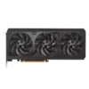 ASUS PRIME GeForce RTX 4060 Ti OC Edition 8GB GDDR6 Graphics Card - PRIME-RTX4060TI-O8G