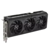 ASUS PRIME GeForce RTX 4060 Ti OC Edition 8GB GDDR6 Graphics Card - PRIME-RTX4060TI-O8G