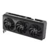 ASUS PRIME GeForce RTX 4060 Ti OC Edition 8GB GDDR6 Graphics Card - PRIME-RTX4060TI-O8G