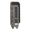 ASUS PRIME GeForce RTX 5080 16GB GDDR7 OC Edition Graphics Card - PRIME-RTX5080-O16G