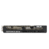 ASUS PRIME GeForce RTX 5080 16GB GDDR7 OC Edition Graphics Card - PRIME-RTX5080-O16G