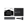 ASUS PRIME GeForce RTX 5080 16GB GDDR7 OC Edition Graphics Card - PRIME-RTX5080-O16G