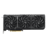 ASUS PRIME GeForce RTX 5080 16GB GDDR7 OC Edition Graphics Card - PRIME-RTX5080-O16G