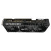 ASUS PRIME GeForce RTX 5080 16GB GDDR7 OC Edition Graphics Card - PRIME-RTX5080-O16G