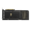 ASUS PRIME GeForce RTX 5080 16GB GDDR7 OC Edition Graphics Card - PRIME-RTX5080-O16G