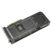 ASUS PRIME GeForce RTX 5080 16GB GDDR7 OC Edition Graphics Card - PRIME-RTX5080-O16G