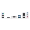 ASUS PRIME H610M-K D4 Motherboard, Intel H610 Chipset, LGA 1700 Socket, Micro-ATX Form Factor