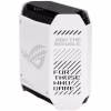 ASUS ROG Rapture GT6 (2-Pack) AX10000 Tri-Band WiFi 6 Gaming Mesh System - White - GT6(W-2-PK)