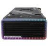 ASUS ROG Strix GeForce RTX 4070 SUPER OC Edition 12GB GDDR6X Graphics Card - ROG-STRIX-RTX4070S-O12G-GAMING