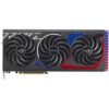 ASUS ROG Strix GeForce RTX 4070 SUPER OC Edition 12GB GDDR6X Graphics Card - ROG-STRIX-RTX4070S-O12G-GAMING