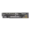 ASUS TUF Gaming GeForce RTX 4060 Ti OC Edition 8GB GDDR6 Graphics Card - TUF-RTX4060TI-O8G-GAMING