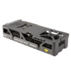 ASUS TUF Gaming GeForce RTX 5080 16GB GDDR7 OC Edition Graphics Card - TUF-RTX5080-O16G-GAMING